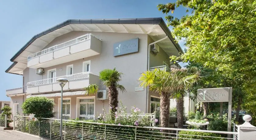 Villa Marcolini - Image 1