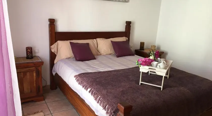 Casa Daniela - Image 1
