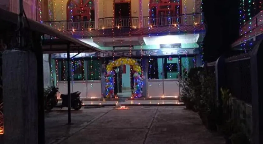 Shubh laxmi hotel Itahari - Image 1