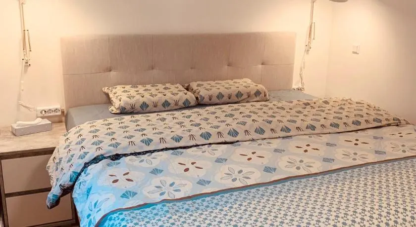 Nice rooms in Beggen house - In Luxembourg city - Image 1