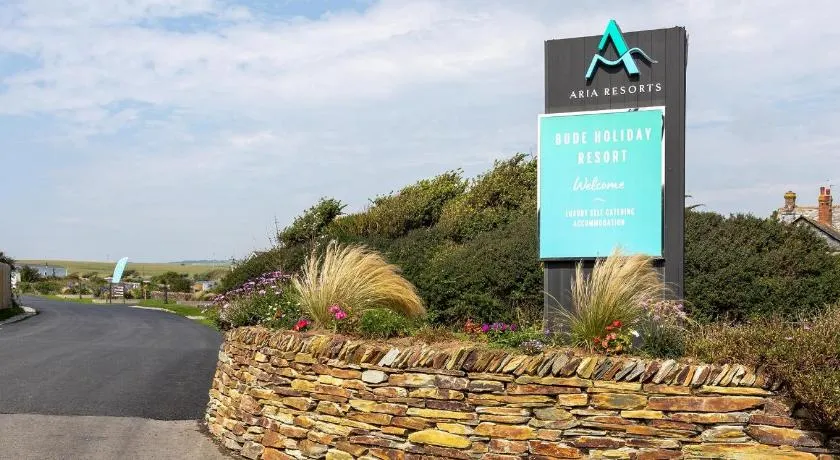 Bude Holiday Resort by Away Resorts - Image 1
