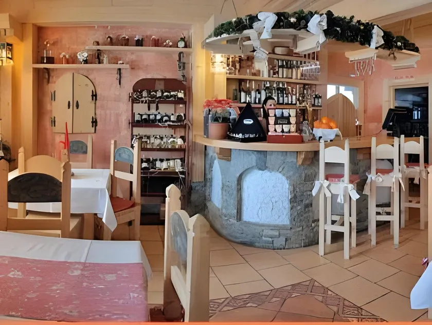 Sichlański Dworek & SPA - Image 1