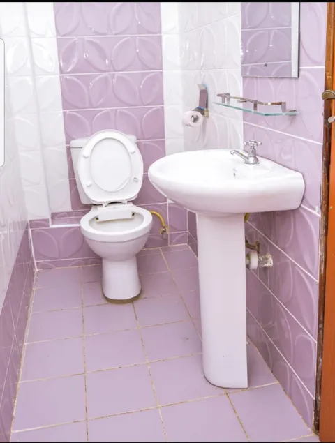 joy appartment - Image 1
