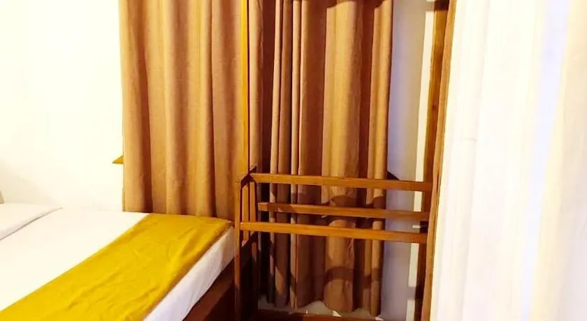 BTI Leisure Resort Nuwara eliya - Image 1