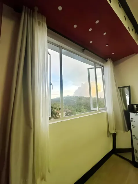 Your Home Near Tourist Spots - Image 1