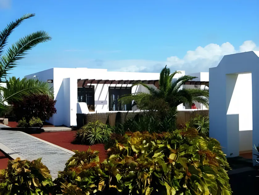 HL Rio Playa Blanca - Image 1