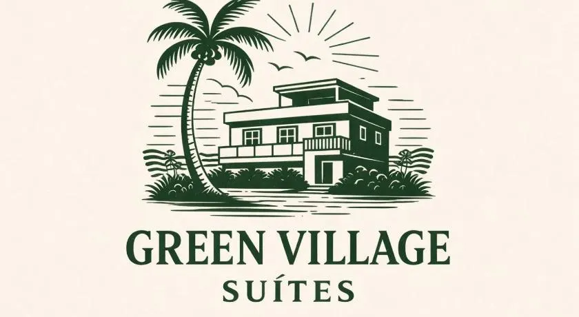 Green Village Suites - Image 1