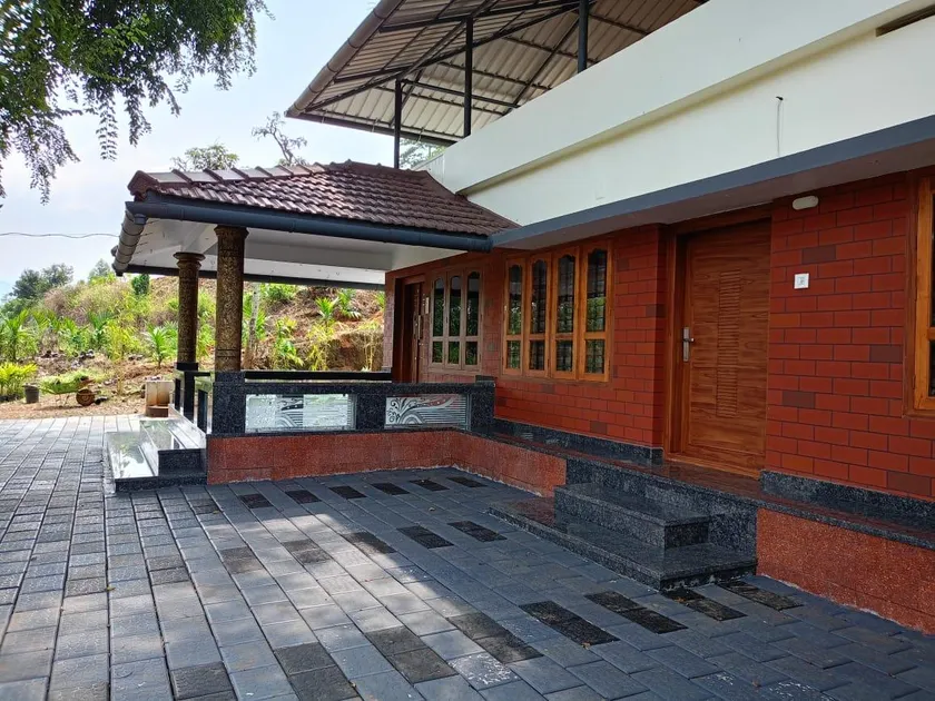 Valley De Hills Villa Room - Image 1