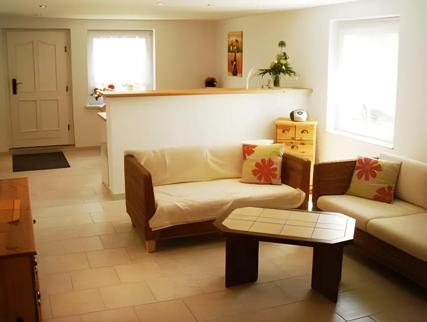 Pension Kerstin - Image 1