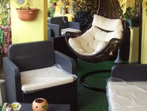 B&B Camera & Caffe - Image 1
