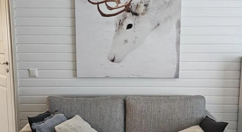 Outapailakka K19 - Image 1