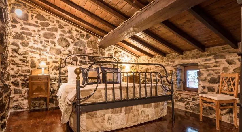 Un'Ottima Annata B&B - Image 1