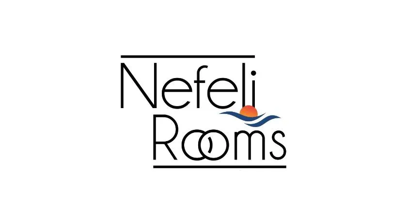 Nefeli Rooms - Image 1