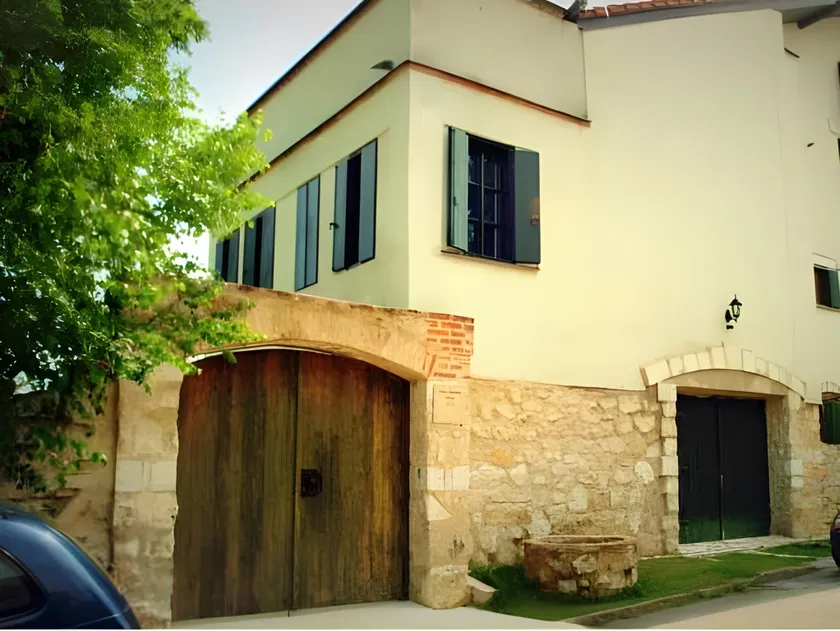 Vila Terrasse - Image 1