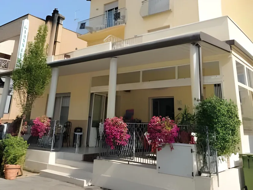 Hotel Giannella - Image 1