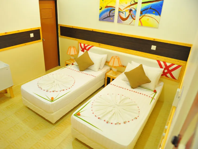Arora Inn - Image 1