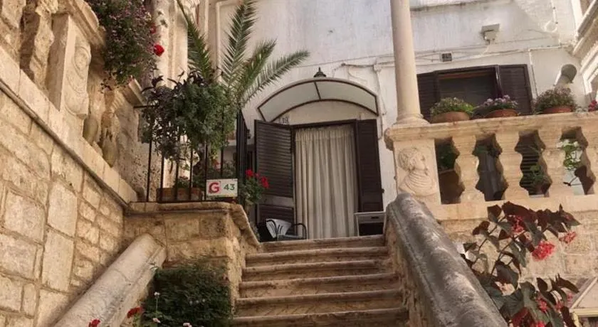 Corte De Ritis - Image 1