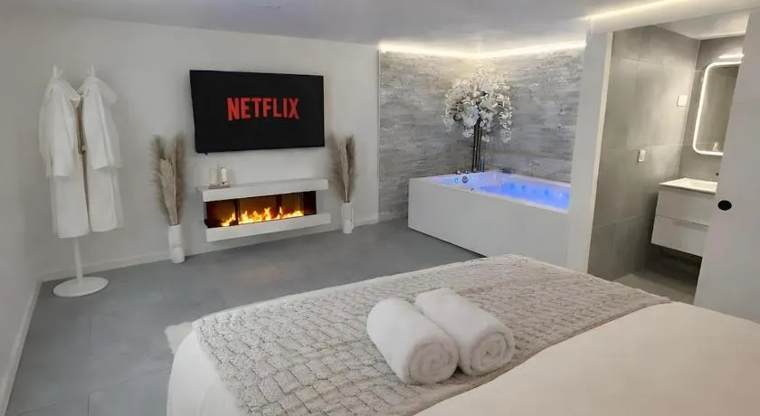 La suite 2 - Image 1
