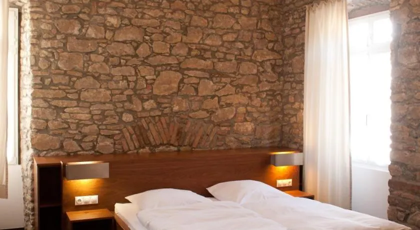 Weinhotel Koegler - Image 1