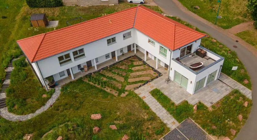 Haus AchtsamZeit - Image 1