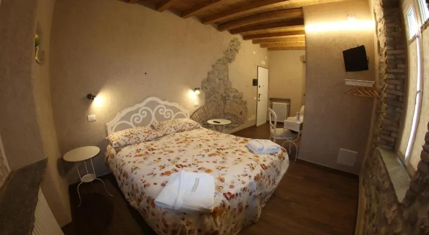 Locanda Vecchia Osteria - Image 1