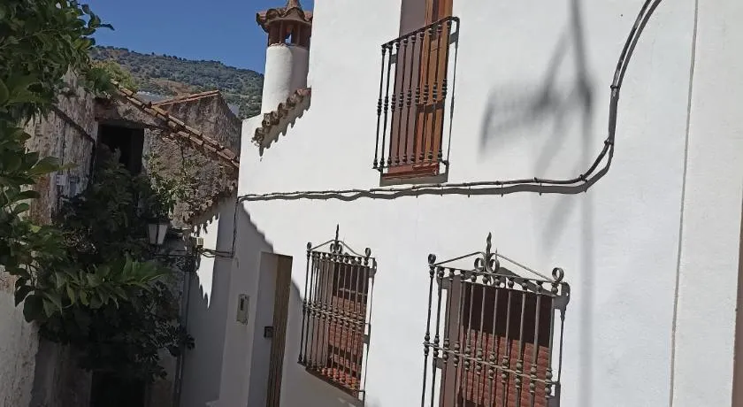 Casa Alameda - Image 1
