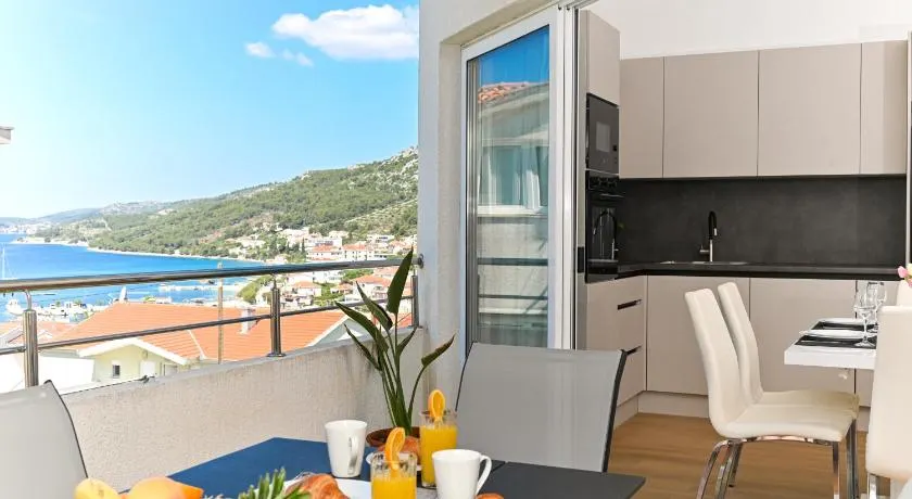 Apartmani Kristina - Image 1