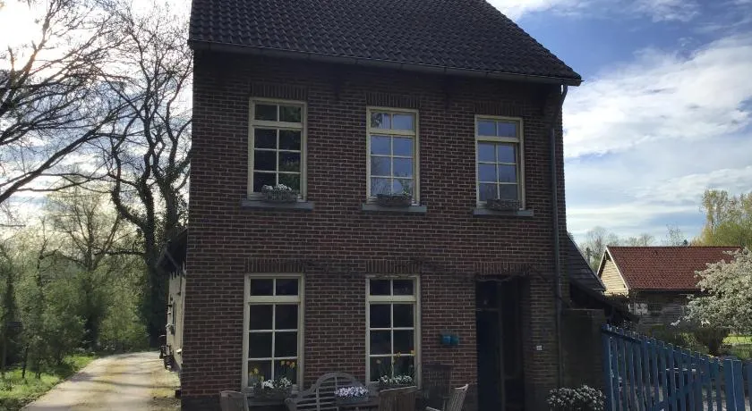 Countryhouse Zuid-Limburg - Image 1