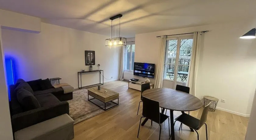 Appartement near Disney Parks - Image 1