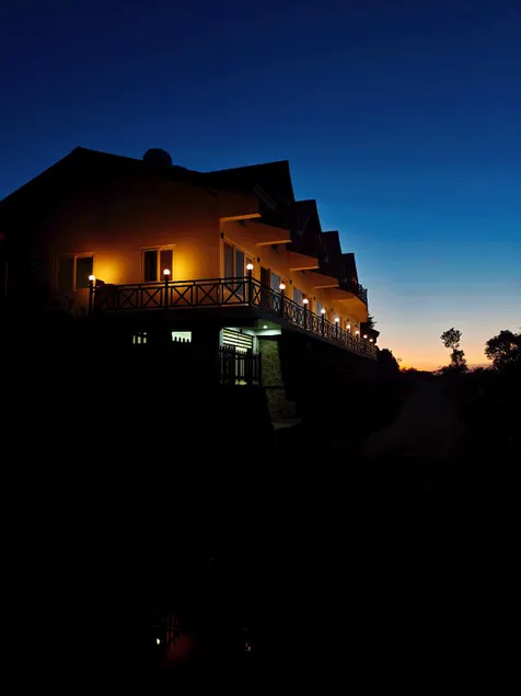 Harika Palace - Image 1