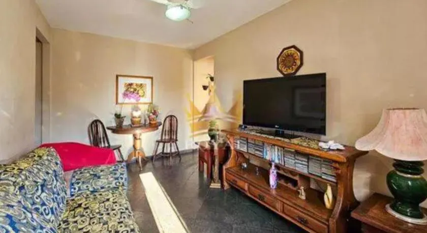 Quarto para Moça - Image 1