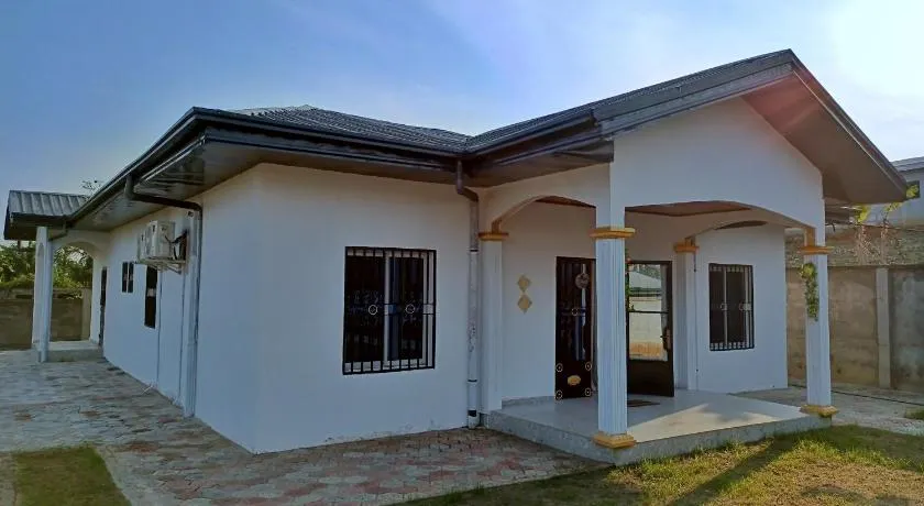RESIDENCE DORANA - Image 1