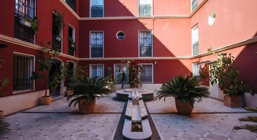 Lirio Suite Apartment - Private Parking included - Image 1