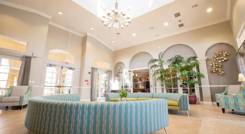 4102-404 Retreat Balcony, Resort Amenities & MORE - Image 1