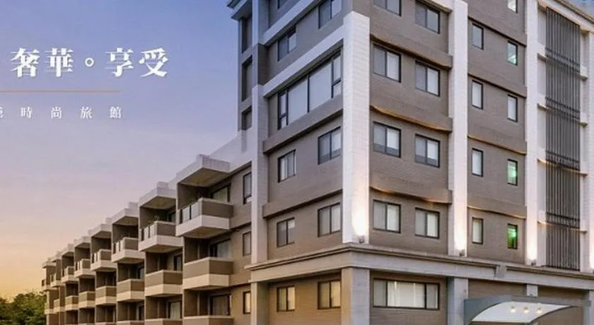 liHotel - Image 1
