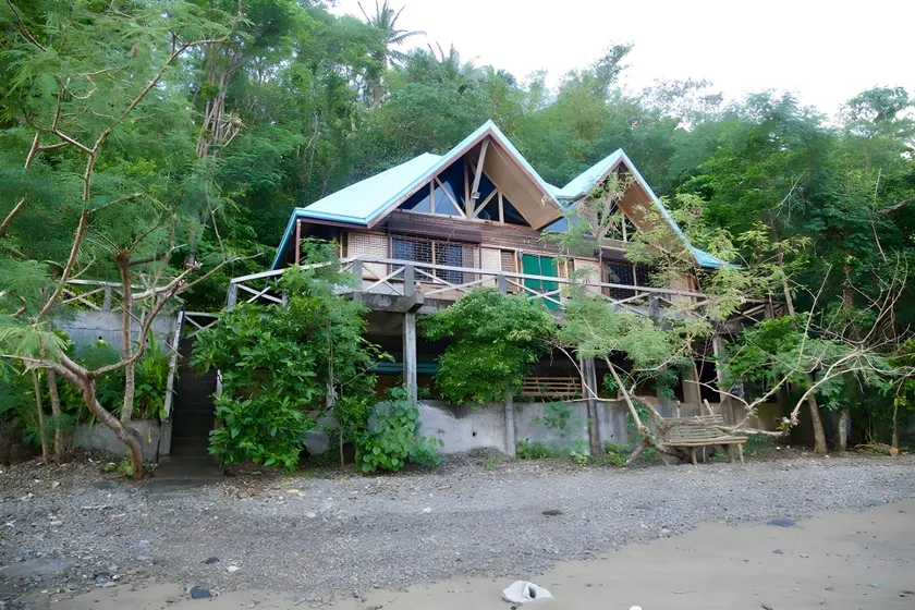 Villa Serena - Image 1