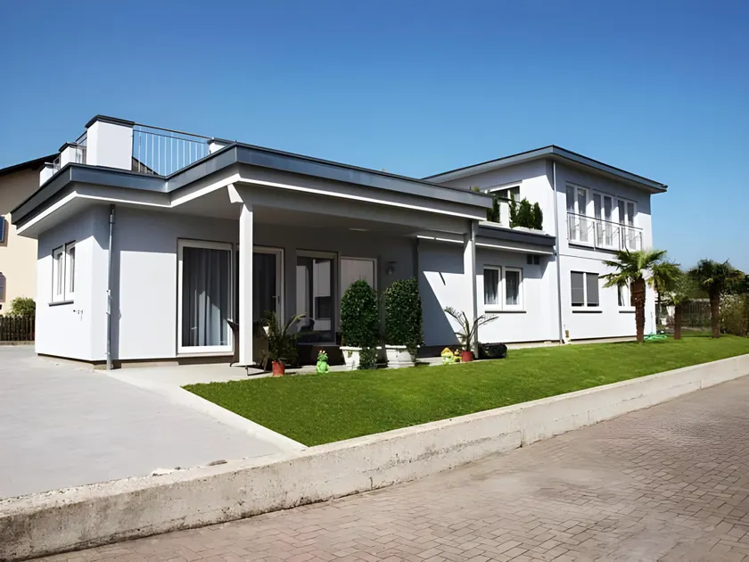 Superior Apartment Sarnen - Image 1