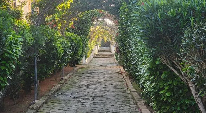 Villa Dreams View - Image 1