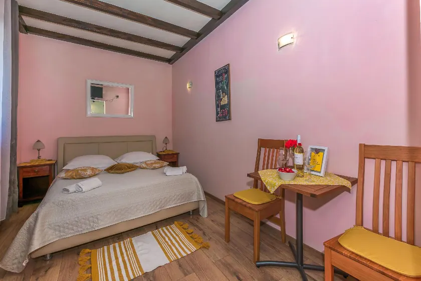 Apartments Klaric - Image 1