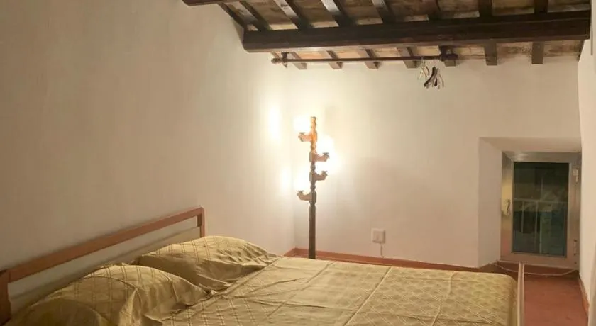 Casa di Sisa - Alteta - Image 1