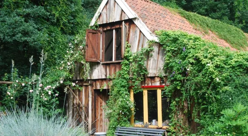 Bellissima casa con 1 camera da letto a. - Image 1