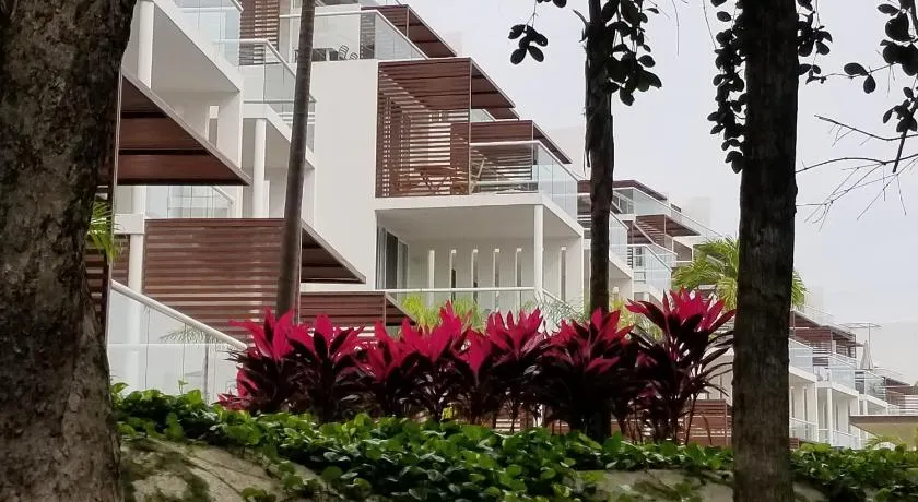 Luxury 2 Bedroom Bahia Principe Condo - Image 1