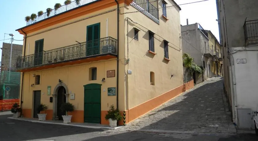 La Casa dellAmericano - Casa d'epoca anni '30 - Image 1
