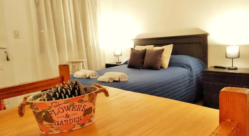 MG Suites - Image 1