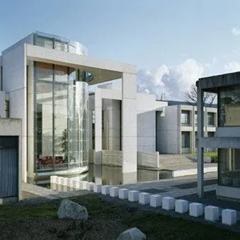 IMI Residence Sandyford - Image 1