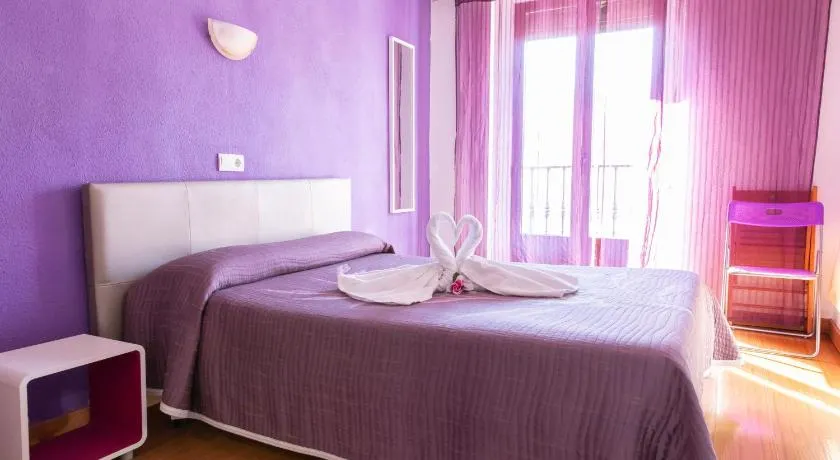 Hostal Rober - Image 1