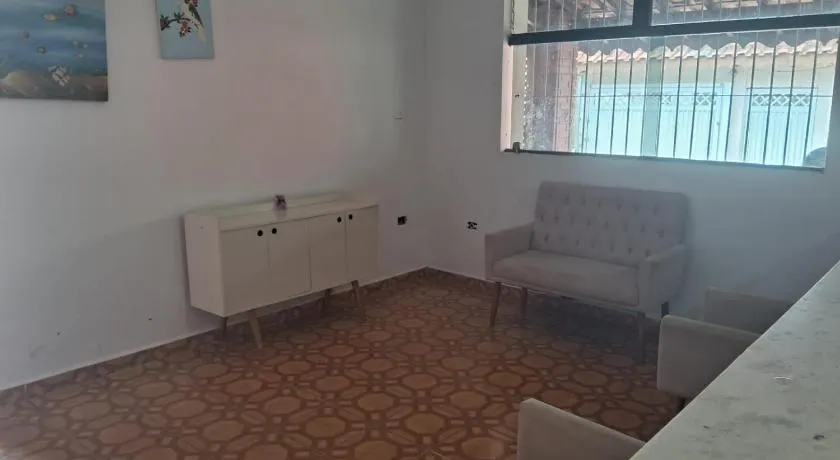 Casa da Tati - Image 1