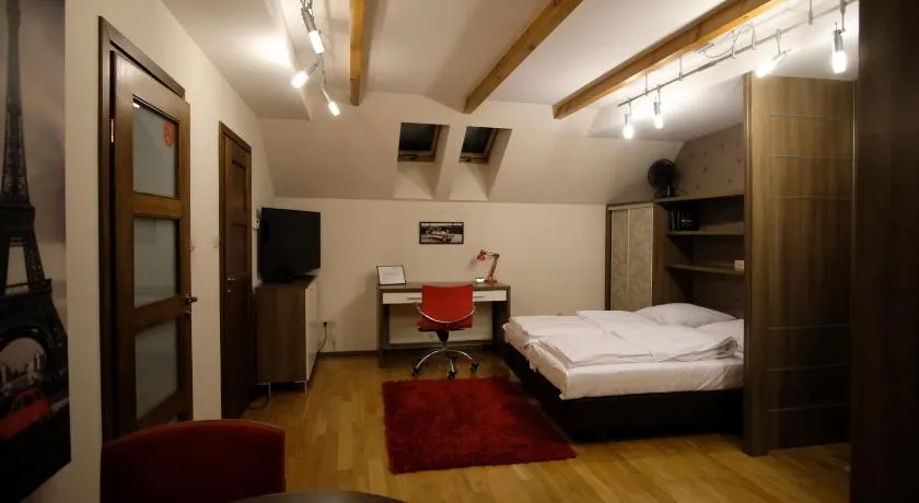 Apartamenty Wygoda Białystok - Image 1