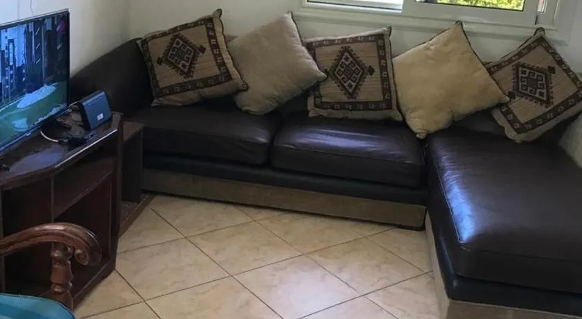 فيلا مارينا الساحل الشمالي - Image 1