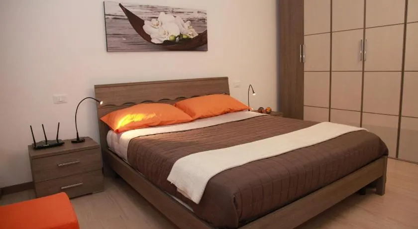 Home Sweet Home - Image 1